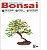 Revista do Bonsai (1ª, 2ª, 3ª, 4ª, 5ª, 6ª e 7ª Edição) - Imagem 5