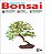 Revista do Bonsai (1ª, 2ª, 3ª, 4ª, 5ª, 6ª, 7ª e 8ª Edição) - Imagem 6