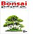 Revista do Bonsai (1ª, 2ª, 3ª, 4ª, 5ª, 6ª, 7ª e 8ª Edição) - Imagem 4