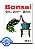 Revista do Bonsai (1ª, 2ª, 3ª, 4ª, 5ª, 6ª, 7ª, 8ª e 9ª Edição) - Imagem 1