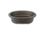 Vaso Oval Importado Chinês - Imagem 2