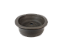 Vaso Oval Importado Chinês - Imagem 3