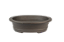 Vaso Oval Importado Chinês - Imagem 1