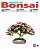Revista do Bonsai (10º Edição) - Imagem 1