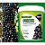 Forth Jardim Jabuticabeiras Npk Forth 400g Farelado - Imagem 3