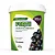 Forth Jardim Jabuticabeiras Npk Forth 400g Farelado - Imagem 1
