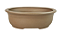 Vaso Para Oval Esmaltado Literato 21 X 16 X 6,5 cm - Imagem 4