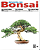 Revista do Bonsai (11ª Edição) - Imagem 1