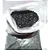 Carvão Vegetal Natural Para Bonsai 650g - Imagem 4