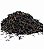 Casca de Arroz Carbonizada para Bonsai - Imagem 1