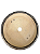 VASO REDONDO NANBAN - Imagem 5