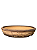 VASO REDONDO NANBAN - Imagem 6