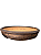 VASO REDONDO NANBAN - Imagem 8