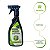 Inseticida  Forth Pronto Uso - 500 ml - Imagem 3
