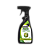 Inseticida  Forth Pronto Uso - 500 ml - Imagem 4