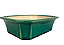 VASO RETANGULAR 22,5x18,5x7 IMPORTADO YIXING (WZZC5A) - Imagem 7