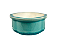 VASO NUVEM 19,5x12,5x4,5 IMPORTADO YIXING (DY010) - Imagem 3