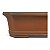 VASO RETANGULAR CHINES YIXING 23 x 16 x 6 CM - Imagem 3