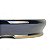 Vaso Bandeja Redondo Esmaltado Pine 15 X 3 cm - Imagem 5