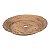 Vaso Redondo Estilo Nanban Pine Cerâmicas 32 X 5 cm - Imagem 5