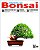 Revista do Bonsai (1ª, 2ª, 3ª, 4ª, 5ª, 6ª, 7ª, 8ª, 9ª, 10ª e 11ª Edição) - Imagem 6