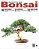 Revista do Bonsai (1ª, 2ª, 3ª, 4ª, 5ª, 6ª, 7ª, 8ª, 9ª, 10ª e 11ª Edição) - Imagem 11