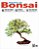 Revista do Bonsai (1ª, 2ª, 3ª, 4ª, 5ª, 6ª, 7ª, 8ª, 9ª, 10ª e 11ª Edição) - Imagem 5