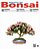 Revista do Bonsai (1ª, 2ª, 3ª, 4ª, 5ª, 6ª, 7ª, 8ª, 9ª, 10ª e 11ª Edição) - Imagem 10