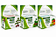 Kit Completo de Adubação para Bonsai Iniciantes - Imagem 1