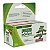 Kit Completo de Adubação para Bonsai Iniciantes - Imagem 3