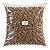Kiryuzuna (Kiryu) Importado do Japão – Substrato Mineral para Bonsai (3-6mm) - Imagem 6