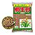 Kiryuzuna (Kiryu) Importado do Japão – Substrato Mineral para Bonsai (3-6mm) - Imagem 2