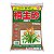 Kiryuzuna (Kiryu) Importado do Japão – Substrato Mineral para Bonsai (3-6mm) - Imagem 1