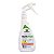 Adubo Foliar Nutriverde (Pronto para Uso) 500 ml - Imagem 4