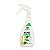 Adubo Foliar Nutriverde (Pronto para Uso) 500 ml - Imagem 1