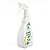 Adubo Foliar Nutriverde (Pronto para Uso) 500 ml - Imagem 3