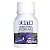 Adubo Líquido Concentrado para Violetas Forth 60 ml - Imagem 2