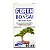 Fertilizante Foliar para Bonsai - 60 ml - Forth Bonsai - Imagem 1