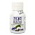 Fertilizante Foliar para Bonsai - 60 ml - Forth Bonsai - Imagem 4