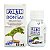 Fertilizante Foliar para Bonsai - 60 ml - Forth Bonsai - Imagem 6