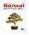 Revista do Bonsai (1ª e 2ª Edição) - Imagem 1