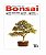 Revista do Bonsai (2ª Edição) - Imagem 1