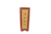 Vaso Chinês para Bonsai de Kengai e Han Kengai - Imagem 1