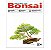 Revista do Bonsai (3ª Edição) - Imagem 1
