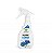 Fertilizante foliar NutriCobre Vitaplan - Pronto Uso - 500 ml - Imagem 3