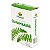 Fertilizante Completo para Samambaias Vitaplan 150 gramas - Imagem 1