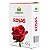 Fertilizante Completo Mineral para Rosas 08-12-10 Vitaplan 150 gr. - Imagem 1