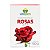 Fertilizante Completo Mineral para Rosas 08-12-10 Vitaplan 150 gr. - Imagem 3