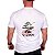 Camiseta Masculina Abc do Bonsai em Algodão - Sublimado - Imagem 4