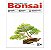 Revista do Bonsai (1ª, 2ª, 3ª e 4ª Edição) - Imagem 2